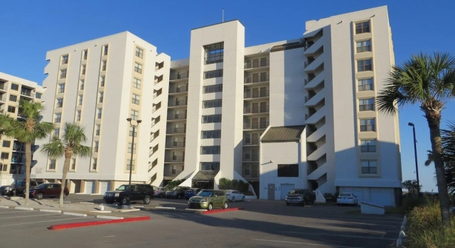 Island Winds West 170, Prenota Appartamento Hotel a Alabama con piscina, Piscina
