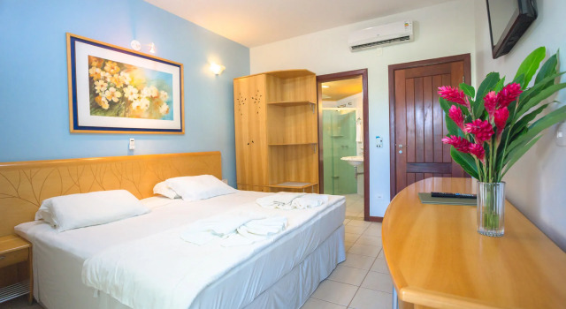 Wetiga Hotel, Забронировать Отель Отели Бонито с парковкой, Парковка