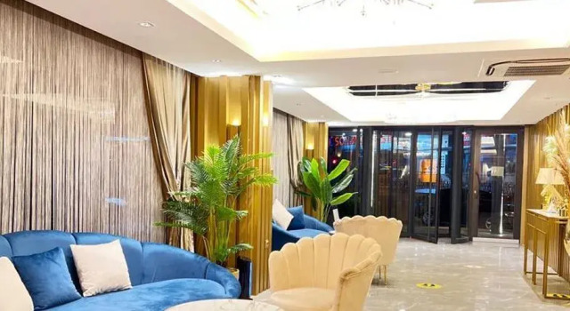 Convert Hotel, Забронировать Отель СПА-отели Эдирне, рядом с Мечеть Селемие, SPA-услуги