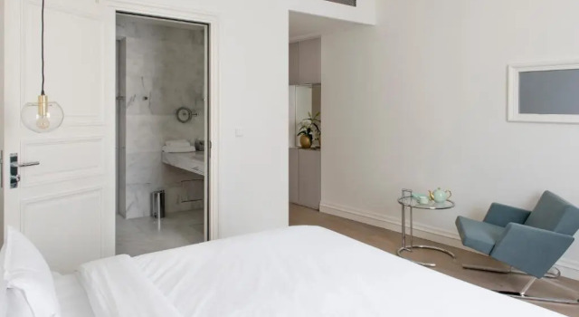 Полулюкс Hôtel de Tourrel, Saint Rémy de Provence, a Member of Design Hotels