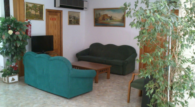 Bari, Reserva ahora Hotel Can Pastilla Mallorca