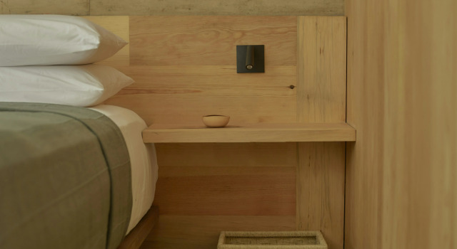 Hotel Escondido Oaxaca, a Member of Design Hotels, Book Boutique Oaxaca City Oaxaca