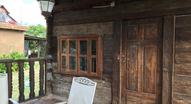 View Villa, Rezervați Vilă Hoteluri SPA în El Bajio, SPA