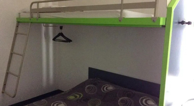 Lemon Hotel Saint Omer, Prenota Hotel Arques Côte d'Opale