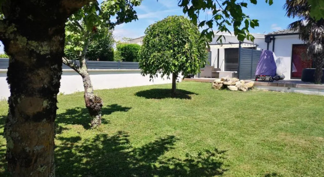 Коттедж Maison du Moulin