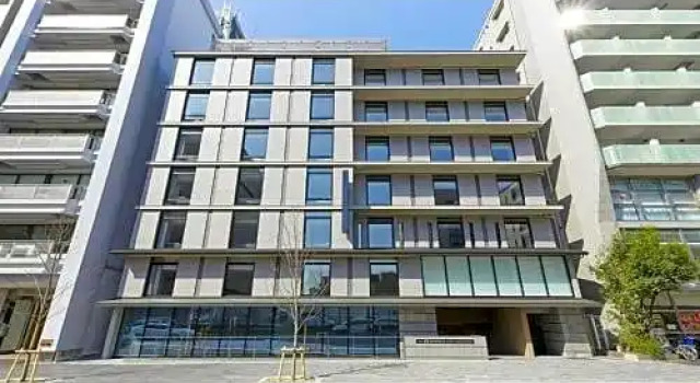 Hotel MONday Kyoto Marutamachi - Vacation STAY 71082v, Book Hotel Ōno Kyoto