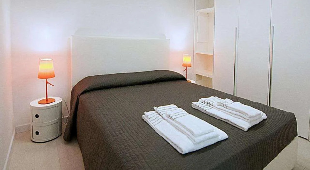 BB Hotels Aparthotel Desuite, Book Hotel Milan Lombardy