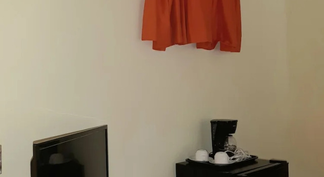 Номер Superior Samara Beach Hotel
