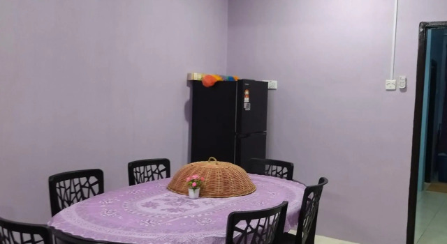 Yatida Homestay - Guest House Port Dickson, Book Guesthouse Hotels in Negeri Sembilan with a Pool, Swimming Pool