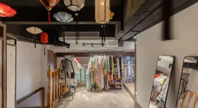 Qing·Fushi Tang Hotel (Wuhu Ancient City Branch), Reserva ahora Hotel Wuhu Anhui