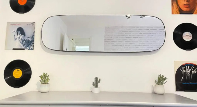 La Loge - Joli T2 proche Longchamp / Centre-ville et Gare - Wifi Netflix