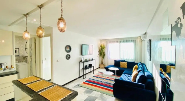 AiM HOUSE, Забронировать Отель Отели Марракеш-Тенсифт-Эль-Хауз с парковкой, Парковка
