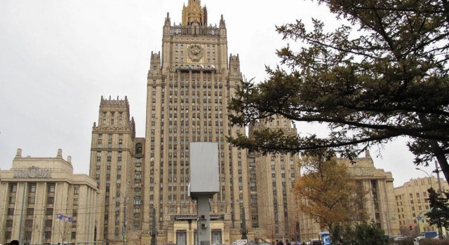Kvart-otel' Kievskaja, Забронировать Отель Хамовники Центральный административный округ