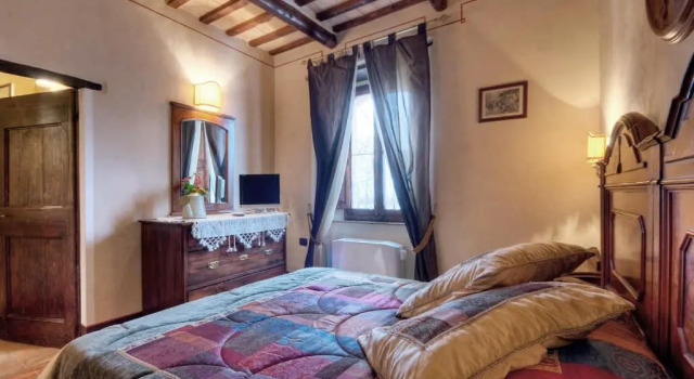 Люкс Country House Federico I
