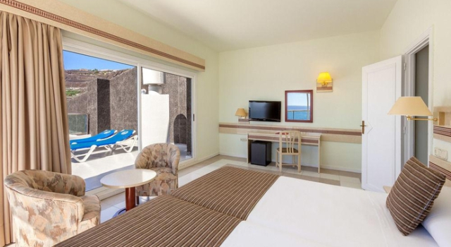 Apartments La Palma, Affiliated by Meliá, Забронировать Апартаменты/квартира СПА-отели Пальмы, SPA-услуги