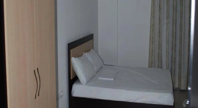 Hotel Viktoria Velipoje, Book Hotel Velipojë Shkoder County