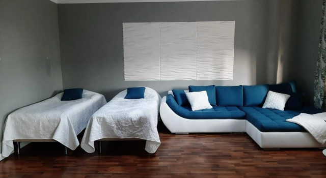 Go Happy Home Vilhonkatu 9. Stylish home in the heart of the city centrer, Забронировать Отель Хельсинки Большой Хельсинки, рядом с Музей естественной истории Хельсинки