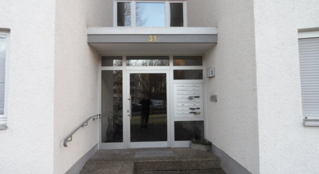 Apartment With 3 Bedrooms in Freiburg im Breisgau, With Furnished Balc, Забронировать Апартаменты/квартира Апартаменты Фрайбург-им-Брайсгау, Апартаменты/квартира