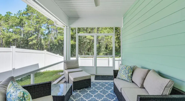 Santa Rosa Beach Home w/ Community Pool!, Varaa Lomakoti Santa Rosa Beach Emerald Coast