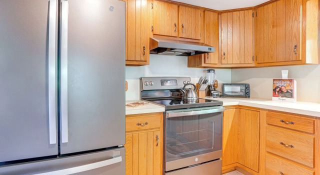 Коттедж с 4 комнатами Mcgaheysville Home w/ Screened Porch & Gas Grill!
