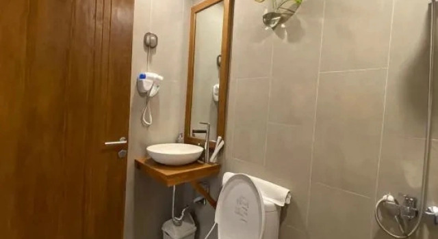 Smedi Coliving, Book Hotel 3-stjernede hoteller i Yogyakarta-provinsen, 3*
