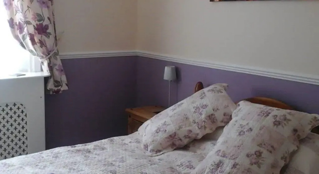 The George Hotel, Prenota Hotel Hotel a Kent con parcheggio, Parcheggio