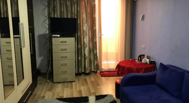Apartament Elene, Забронировать Апартаменты/квартира Отели Тбилиси с завтраком, рядом с Авлабари, Завтраки