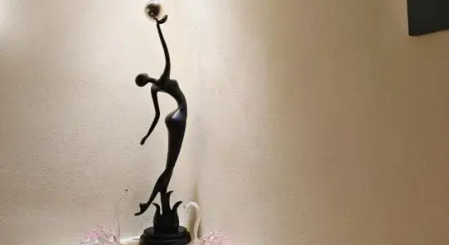 Zixi Guesthouse, Rezerwuj Hotel Jingdezhen Jiangxi