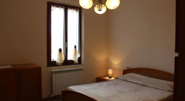 Via Roma 44