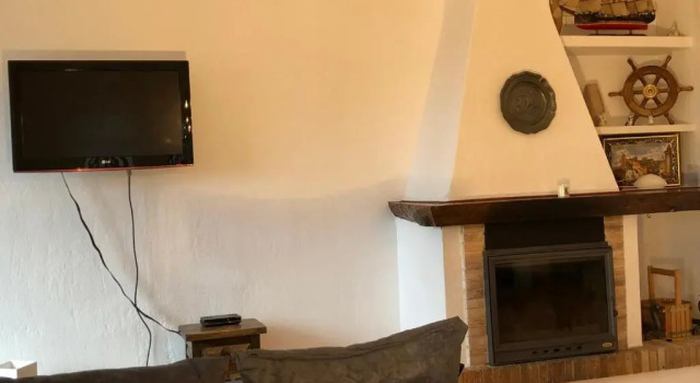 Mediterrania 98, Забронировать Отель Торроэлья-де-Монгри Baix Empordà