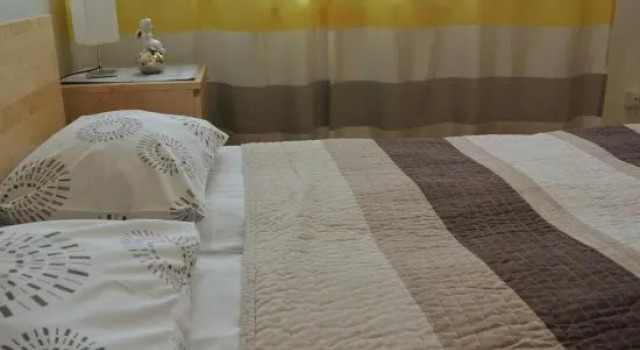Apartament Królewski Superior z sauną, Book Apartment Hotels in Tatras with Parking, Parking