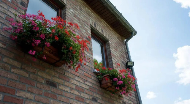 Gîte A La Violette, Rezervovat Hotel Hotely v Lutych s parkováním, Parkování