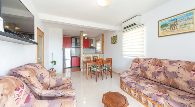 Lovely Home In Kastel Stafilic With Wifi, Забронировать Дом для отпуска Плано Каштель-Штафилич