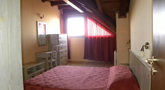 Апартаменты Дуплекс с балконом Saint Ivan Ski Apartments