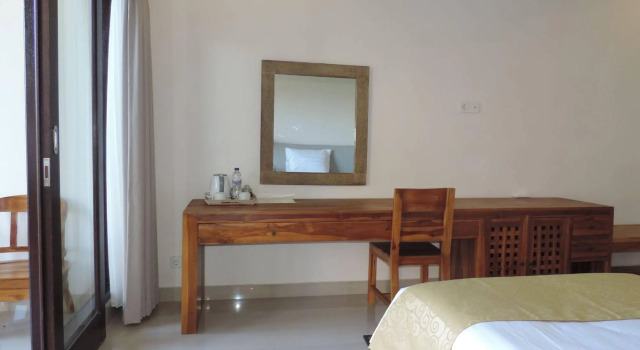 Duanas Homestay, Забронировать Отель Отели провинции Бали с завтраком, Завтраки