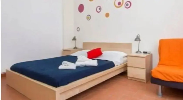 Apartment Colosseo Express