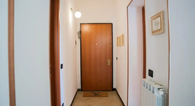 Апартаменты 047 - Casa Le Grigue, 6 posti letto a 10 MINUTI dal mare