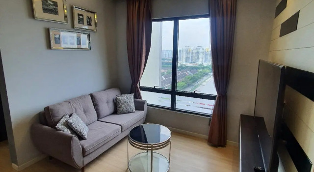 Апартаменты с 2 комнатами USJ One HomeStay @ Subang HomeStay