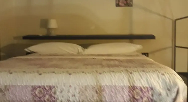 Студия Classic Romeo and Juliet Apartaments