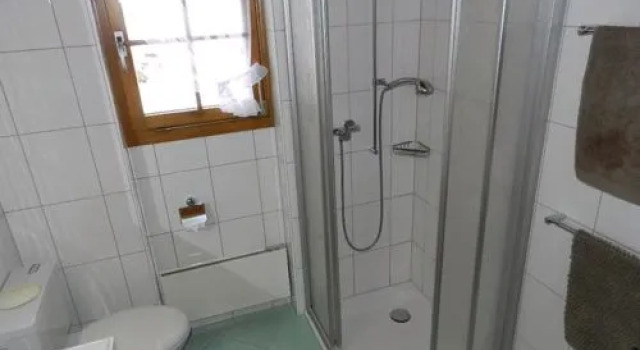 Silberdistel 41829, Забронировать Отель Отели Лауэнен с парковкой, Парковка