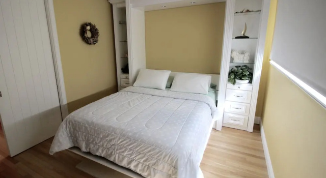 Вилла Luxury с 4 комнатами рядом с пляжем Luxury Oceanfront Estate