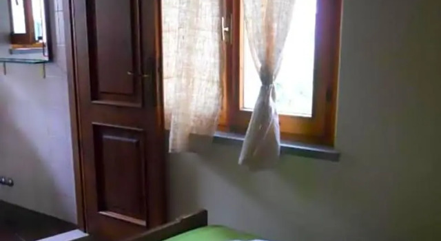 Albergo del Ponte, Book Hotel Bagno di Romagna 