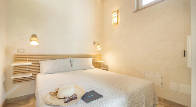 Tenuta Lunetta - Marinelli, Book Hotel Cisternino Valle d'Itria