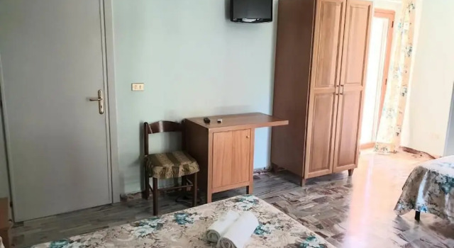 B&B Villa del Sole, Book Bed and Breakfast Gizzeria Calabria