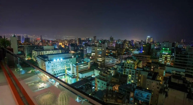 Двухместный номер Standard 1866 Court & Suites Hotel