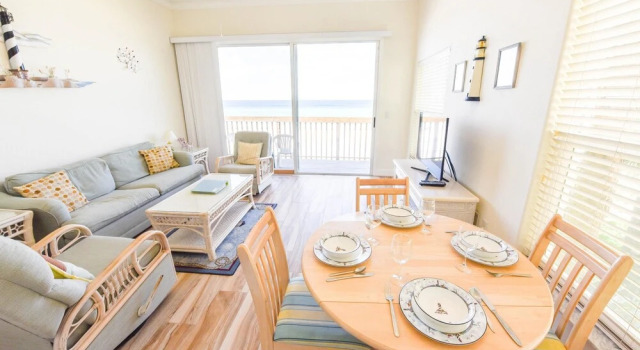 Capri Condo C Apartment 2, Забронировать Апартаменты/квартира Апартаменты Брейдентон, Апартаменты/квартира