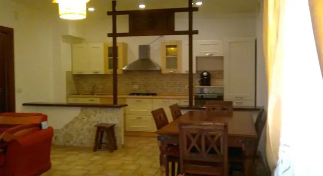 B&B La Fenice, Забронировать Мини-отель Мотели Альгеро, рядом с St. Francis Church Alghero, Мотель