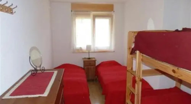 Myosotis QUIET & SUNNY apartments, Prenota Appartamento Veysonnaz 