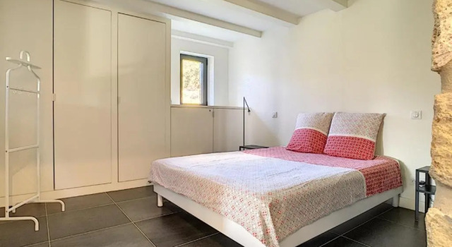 Maison Crozon, 6 pièces, 8 personnes - FR-1-370-44, Réserver Hôtel Crozon Finistère