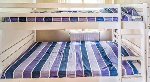 Chalet Wageningen, Đặt Nhà gỗ Wageningen Betuwe
